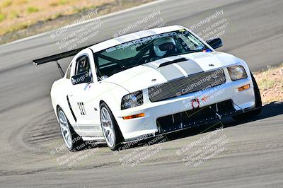 media/May-11-2025-Cobra Club (Sun) [[44ca44ec33]]/Yellow Group/Session 1 (Turn 3-Outside)/